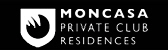 Moncasa Private Residences