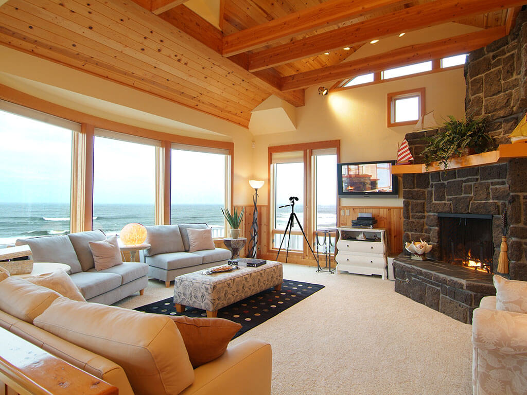 shores-house-inside