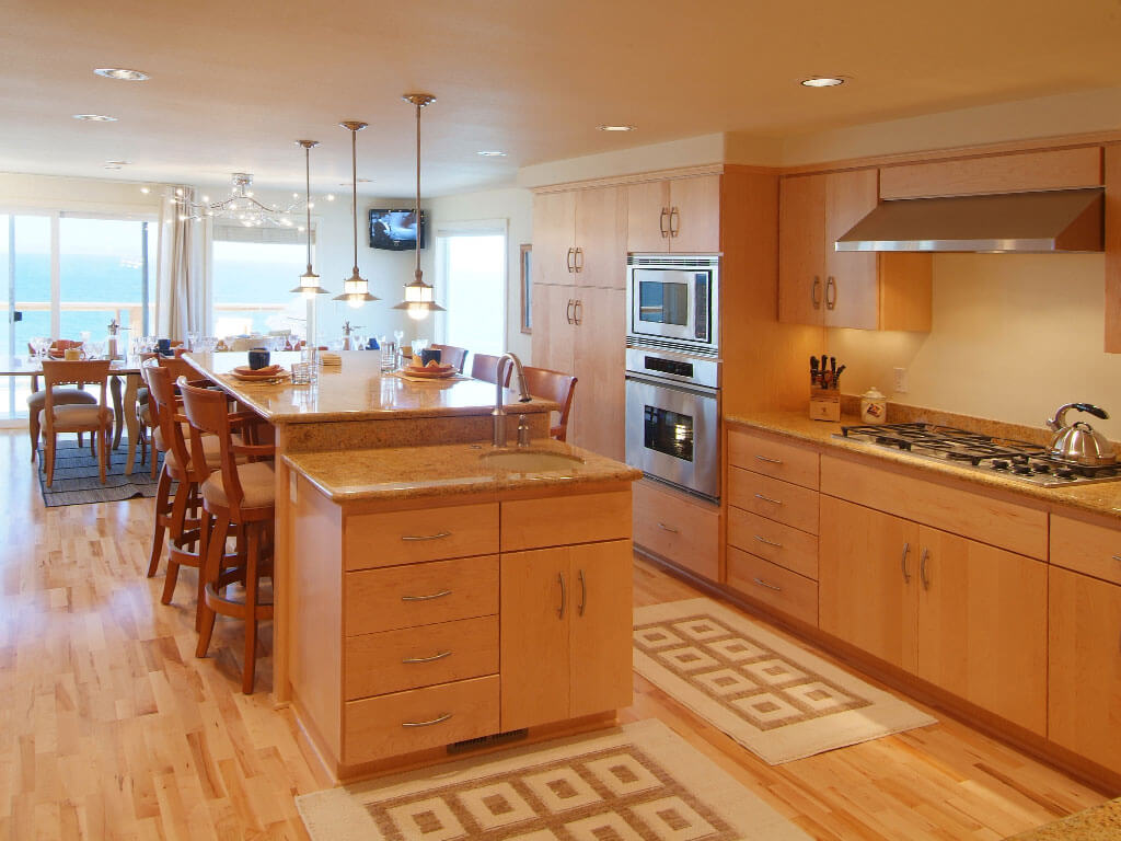 shores-house-kitchen