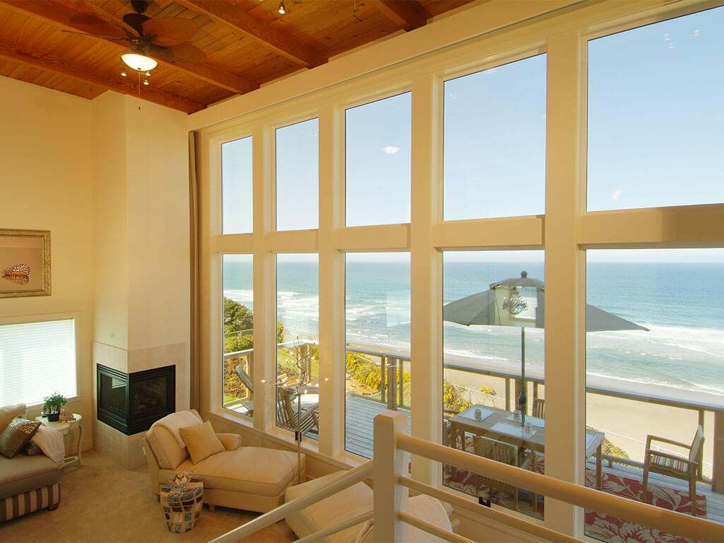 shores-house-oceanview