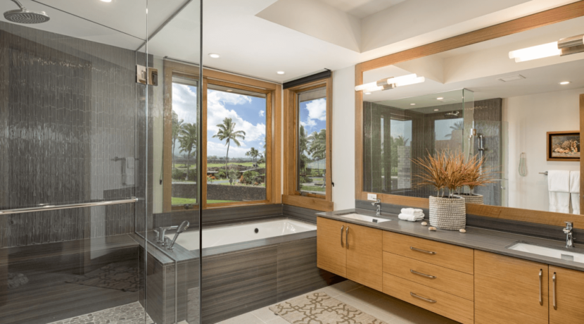 equity-residence-home-bathroom