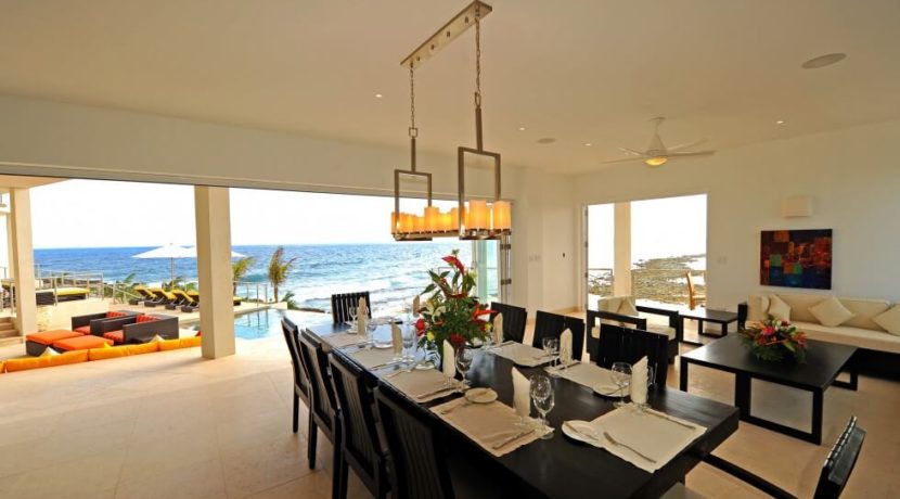 equity-estates-anguilla-view