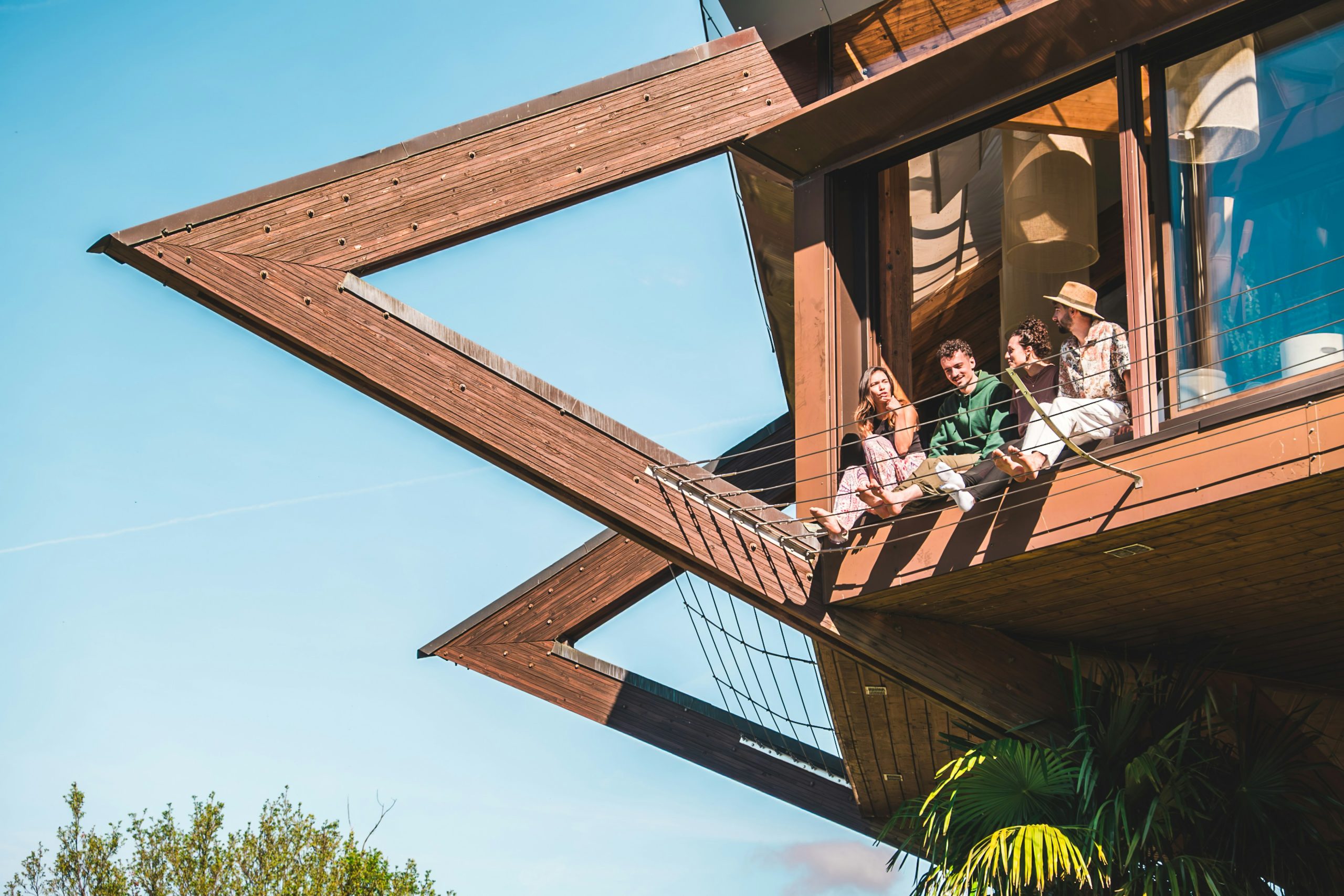 10 Items to Consider When Buying A Fractional Property