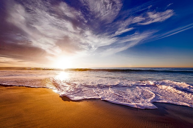 How to Find Fractional Ownership Vacation Homes For Sale