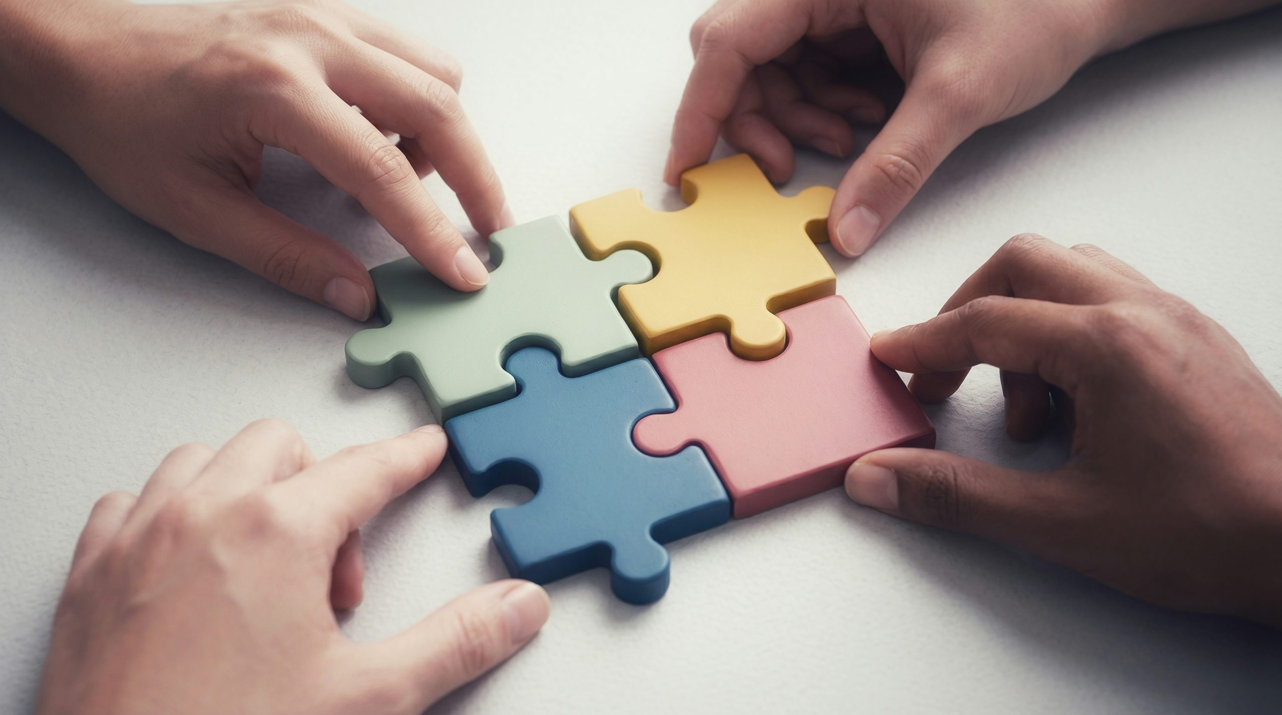 What Is Fractional Ownership?