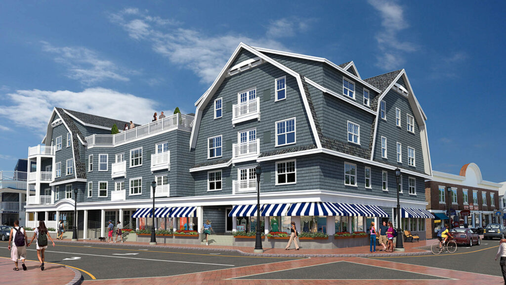 York-Beach-Residence-Club-Exterior