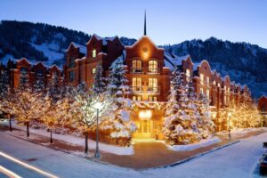 st-regis-residence-club-aspen-co-resort