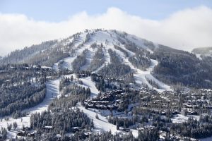 DeerValleyClub