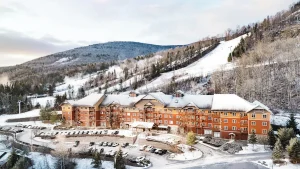 Kaatskill Mountain Club