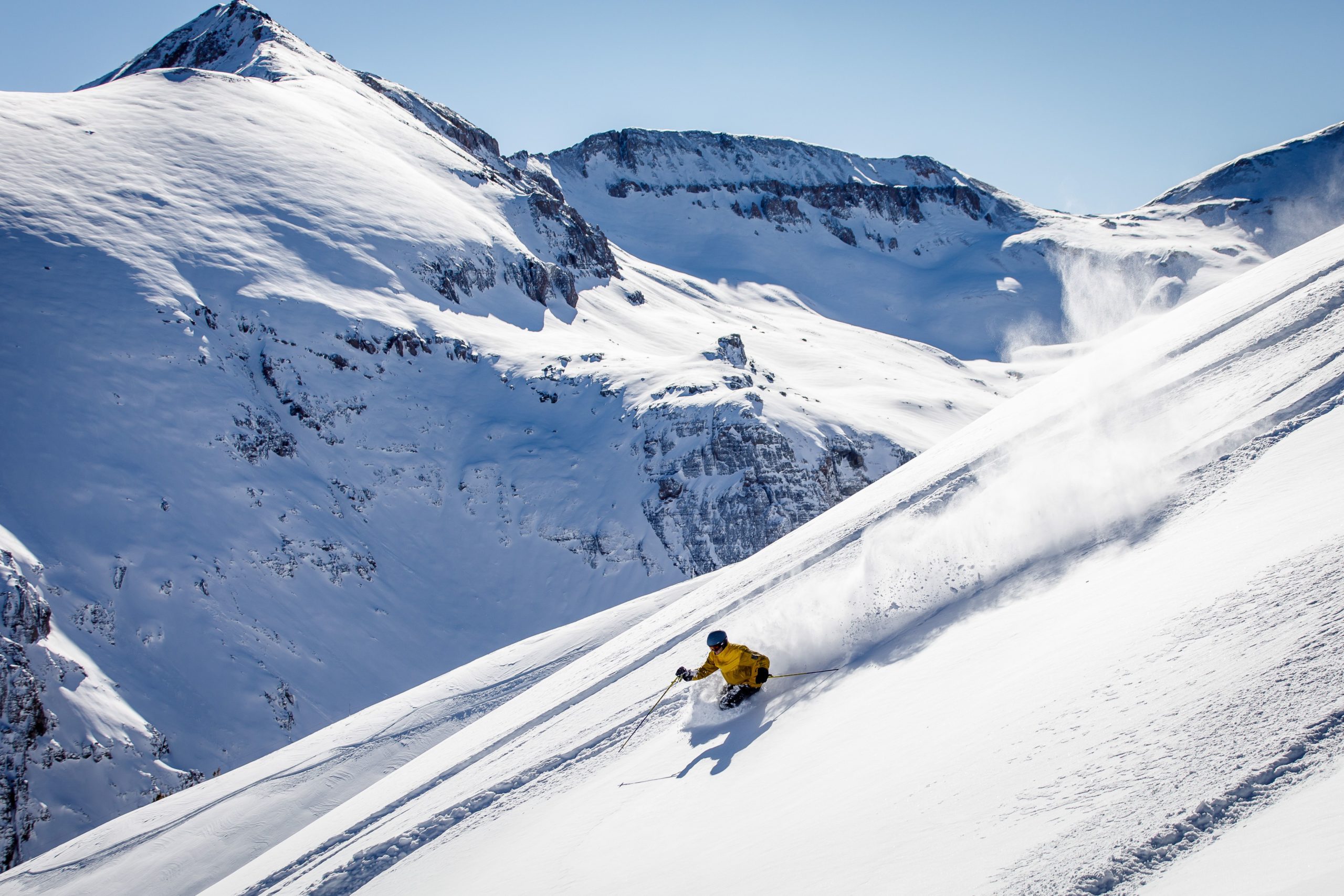 Telluride-Powder-scaled