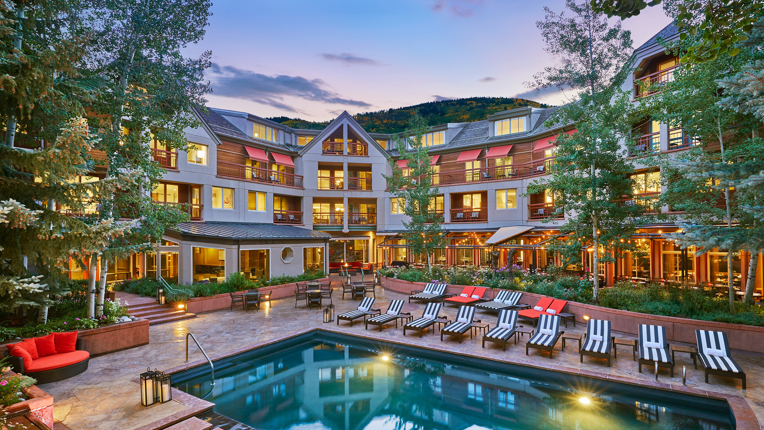 The-Little-Nell_luxury-hotel