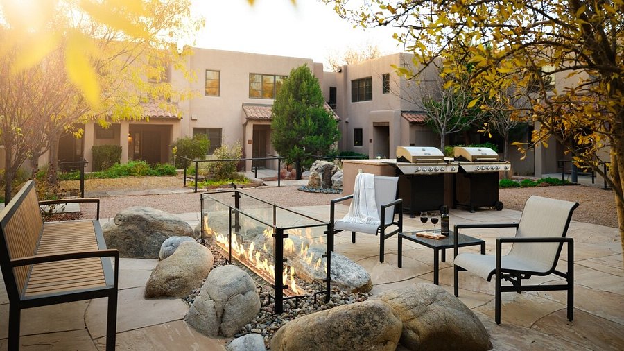 firepit-at-el-corazon