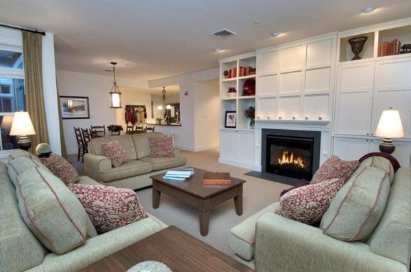 picture-warren-clay-brook-hotel-at-sugarbush-7