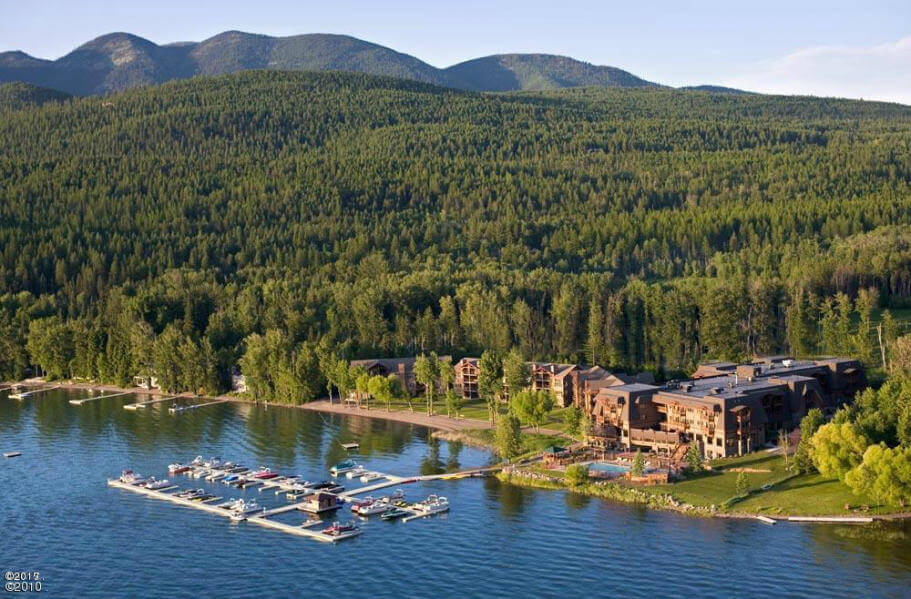 whitefish-residence-club-scenery