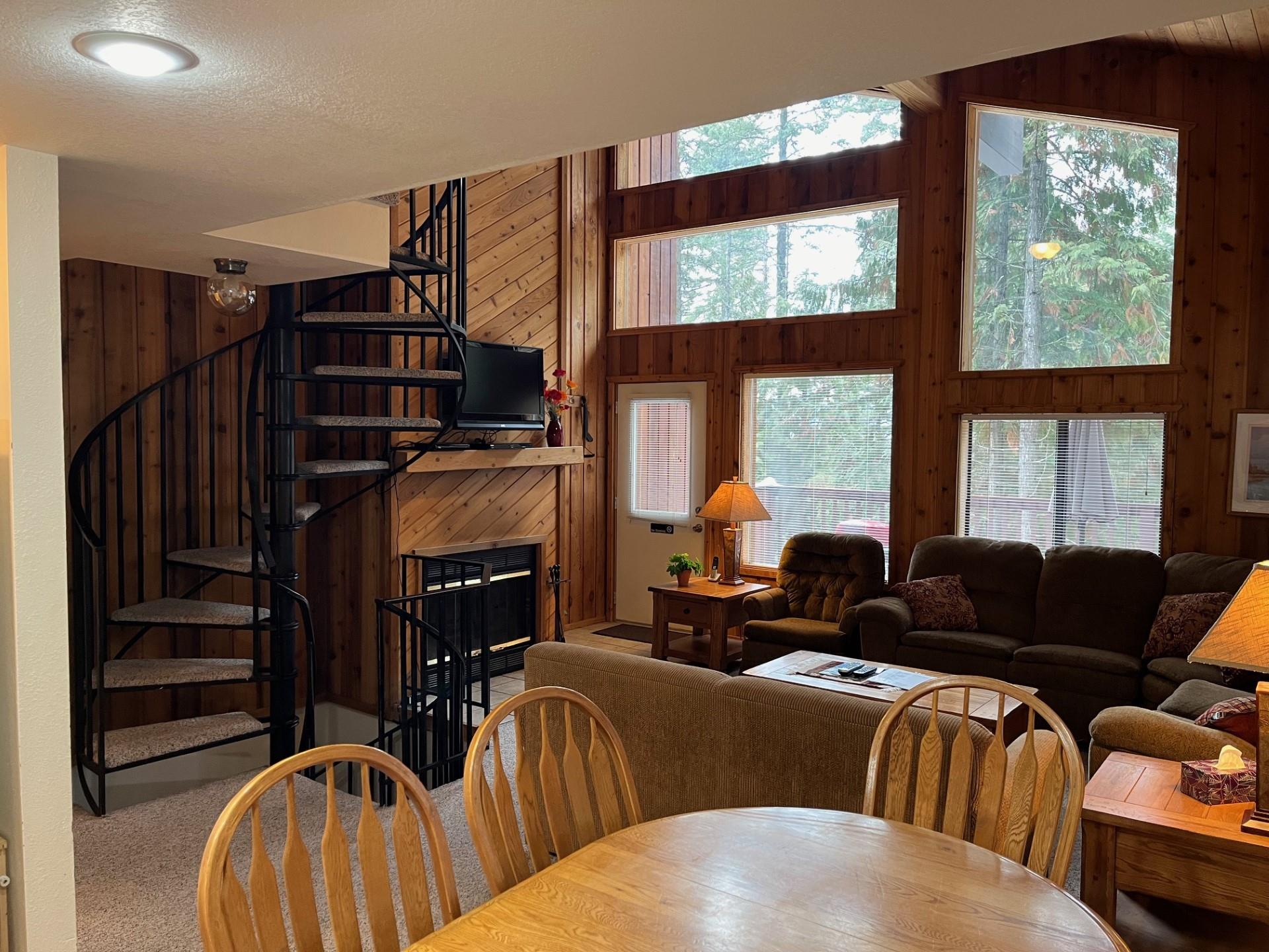 Bear Creek LIving 3