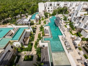 Gran Tulum