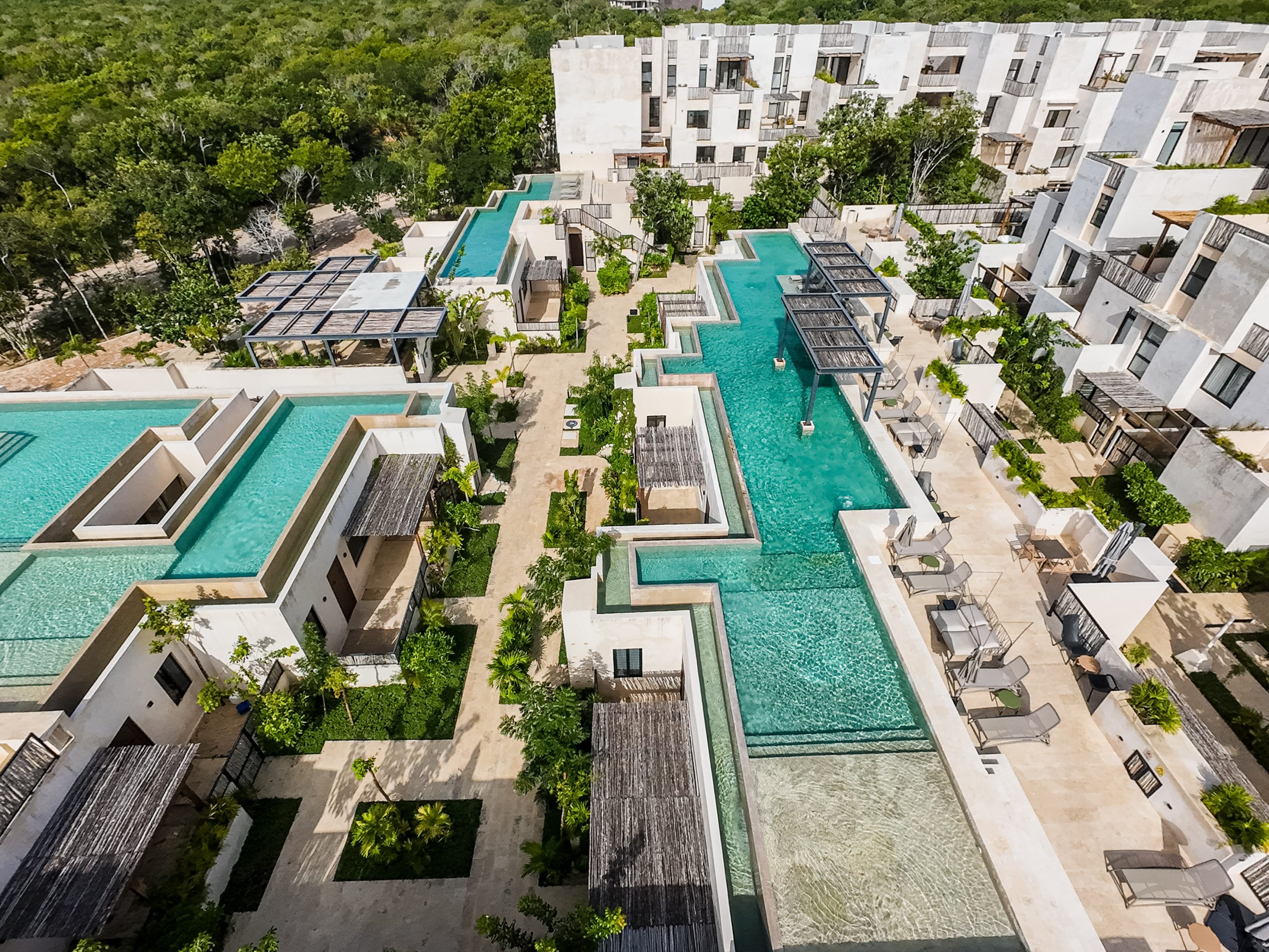 Gran Tulum