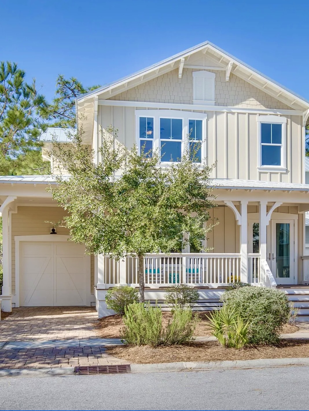 25 Beargrass Blog Photo